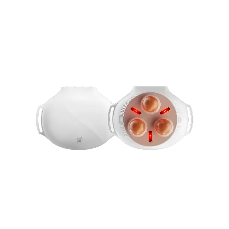 Máy Massage Bụng Bianstone WM215A